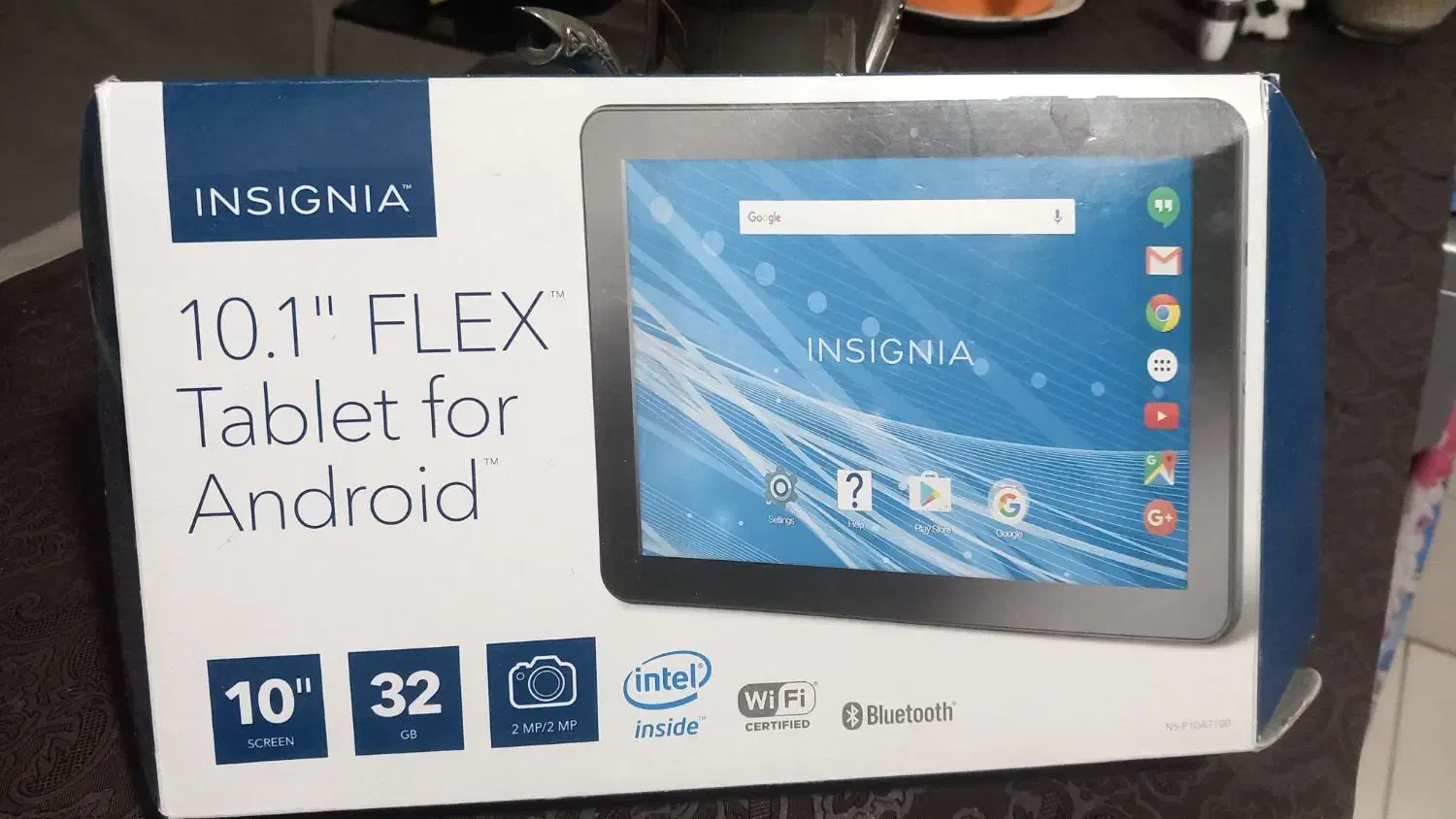 تبلت|تبلت|تهران, سلسبیل جنوبی|دیوار