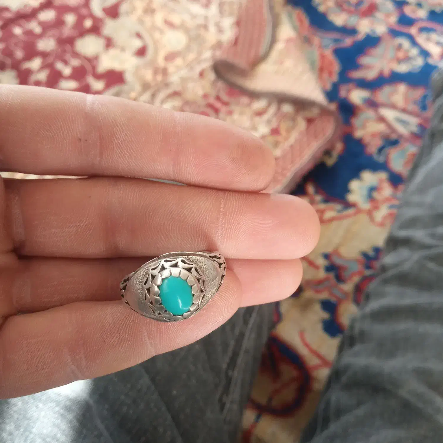 دست ساز|جواهرات|اهر, |دیوار