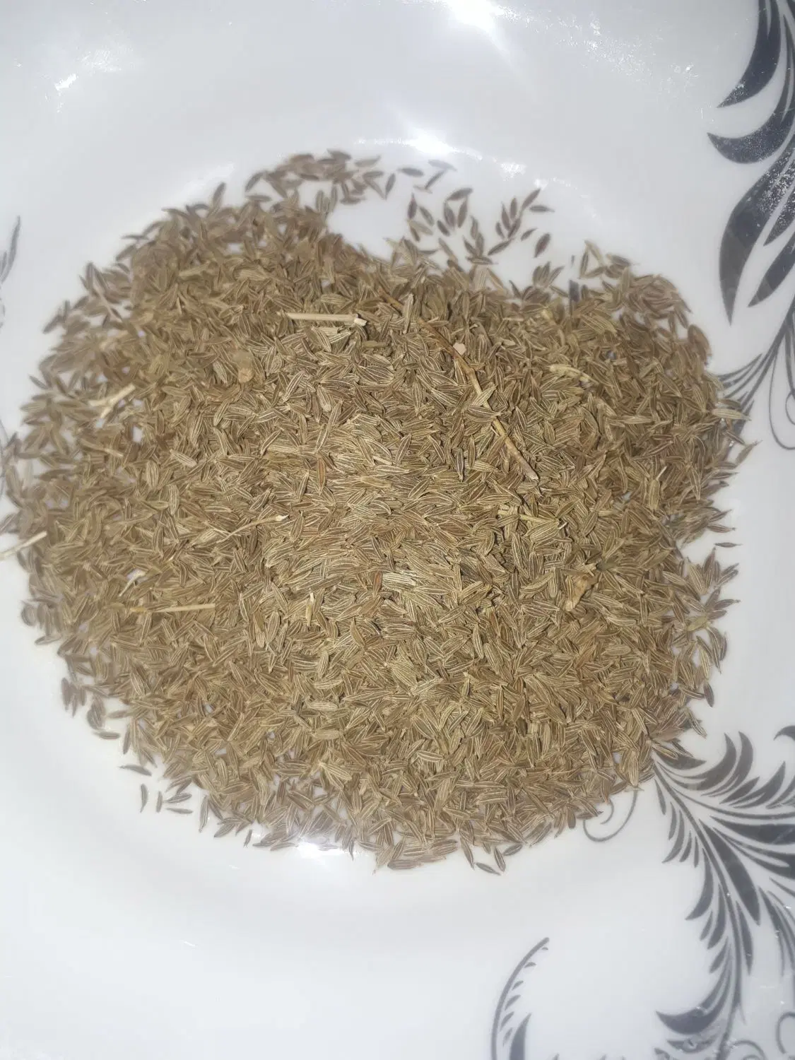 زیره|عمده‌فروشی|کالپوش, |دیوار