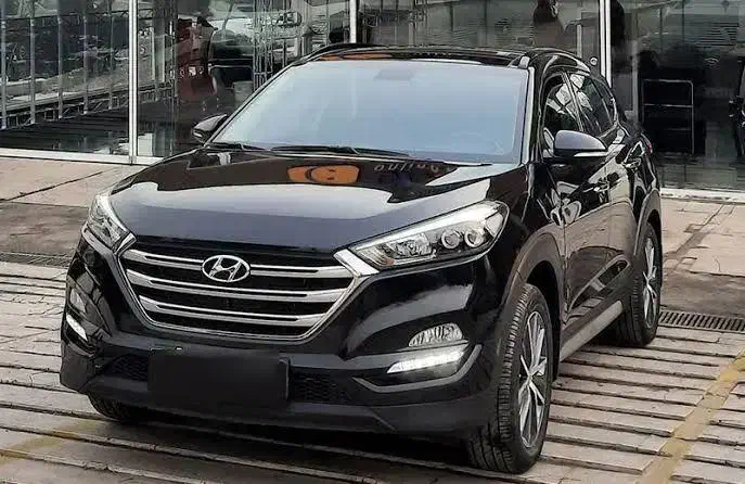 فروش خودرو|خودرو سواری و وانت|تهران, اختیاریه|دیوار