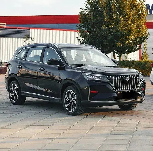 تیارا مکث موتور 7نفره 1402 (پلاک ملی)|خودرو سواری و وانت|ارومیه, |دیوار