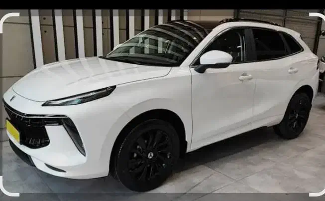 ماشین لاماری ایما صفر|خودرو سواری و وانت|دزفول, |دیوار