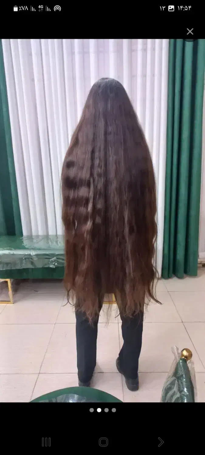 خریدمو|آرایشی، بهداشتی، درمانی|خرم‌آباد, |دیوار