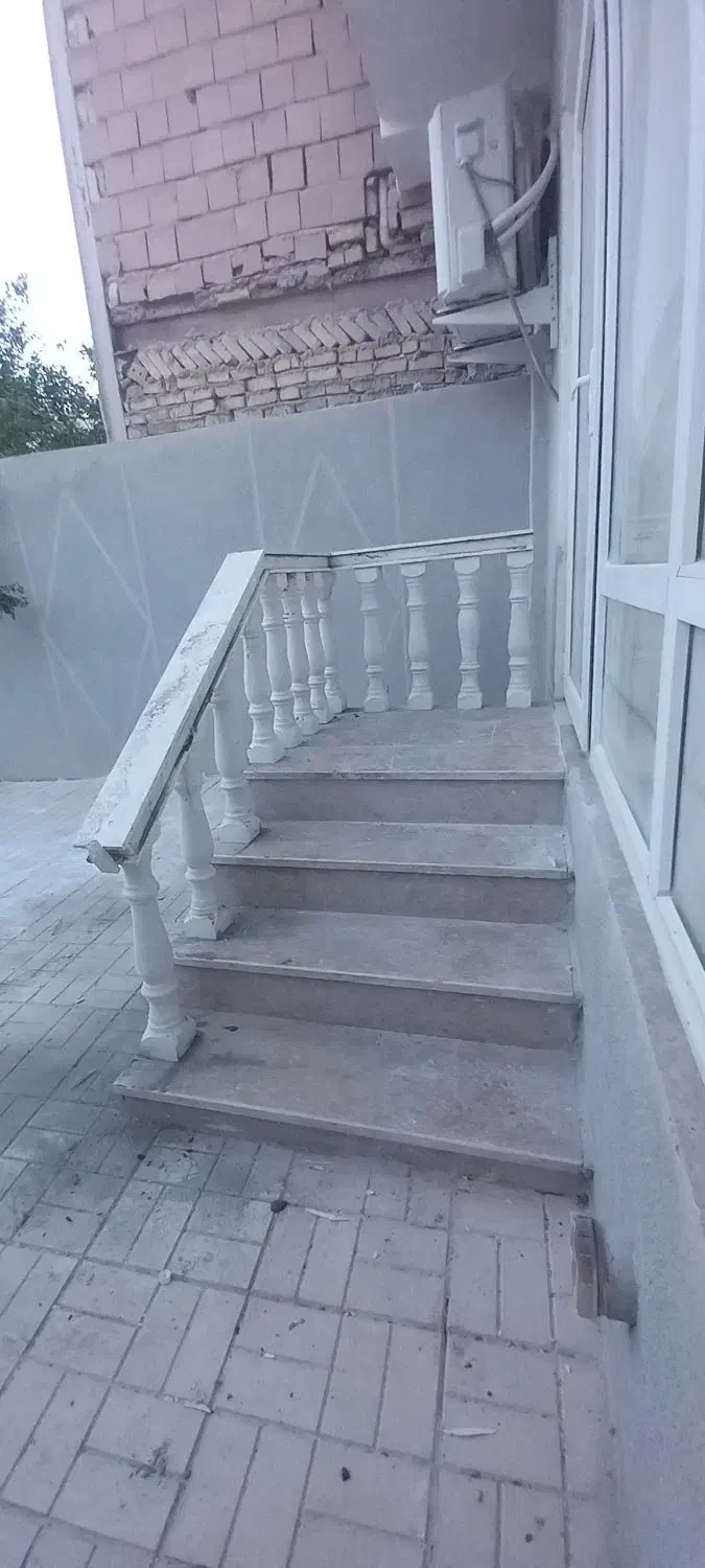 انواع سنگ نما کاشی سرامیک موزائیک کف بدنه|خدمات پیشه و مهارت|آشخانه, |دیوار