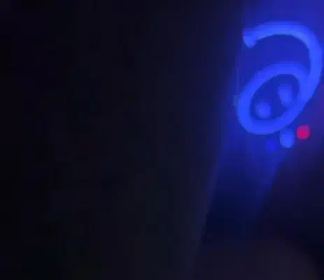 کارگر دامپروری|استخدام صنعتی، فنی، مهندسی|جوادآباد, |دیوار