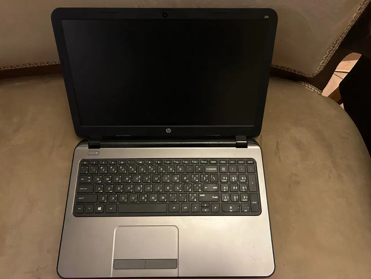 لپ تاپ|رایانه همراه|تهران, زرگنده|دیوار