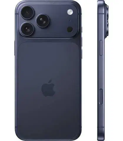 اقساط ایفون ۱۷ پرومکس|موبایل|اهواز, نادری|دیوار