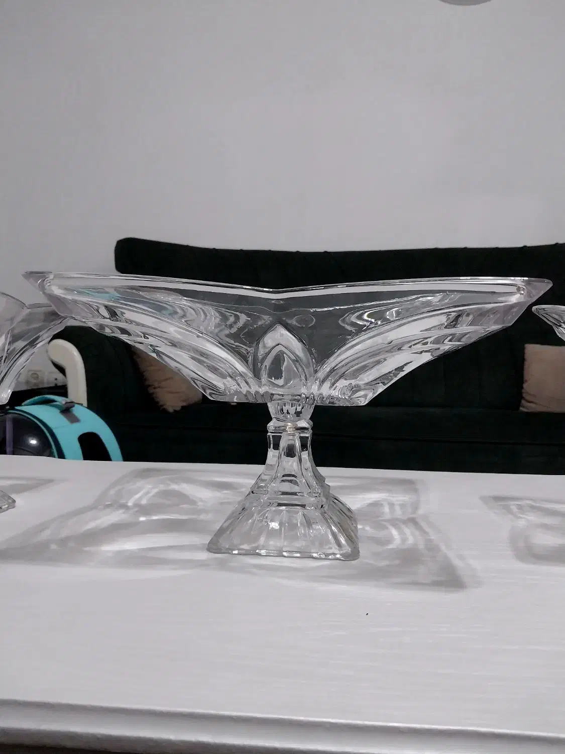 میوه خوری و آجیل خوری ژاپن اصل|ظروف سرو و پذیرایی|لاهیجان, فیاض|دیوار