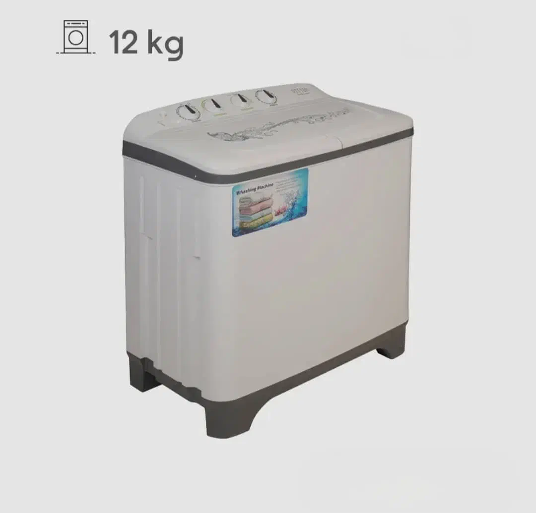 لباسشویی|ماشین لباسشویی و خشککن لباس|اهواز, شریعتی جنوبی|دیوار