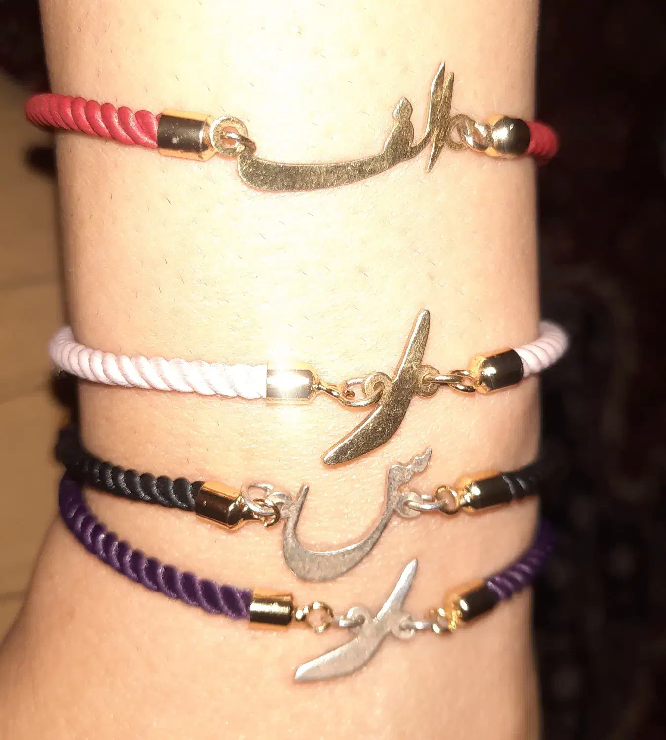 نقره ۹۲۵ نو|جواهرات|کرمانشاه, |دیوار