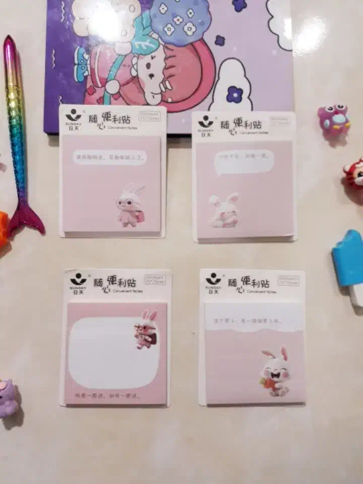 فروش عمده لوازم تحریر|لوازم التحریر|کرمانشاه, |دیوار