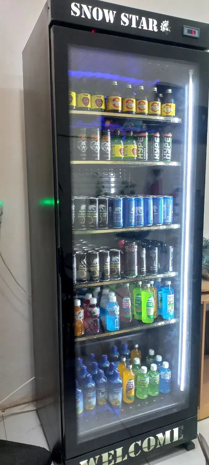 وسایل کافه|کافیشاپ و رستوران|سبزوار, گلشن|دیوار