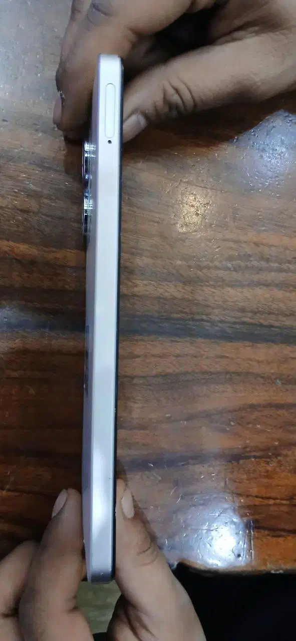 Redmi c55|موبایل|مشهد, سرافرازان|دیوار