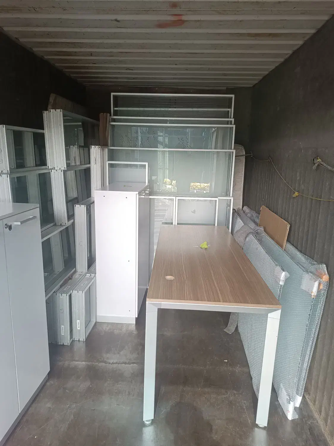 اتوبارباربری،اثاثکشی،بسته بندی،جابجایی اثاثیه منزل|خدمات حمل و نقل|تهران, سهروردی|دیوار