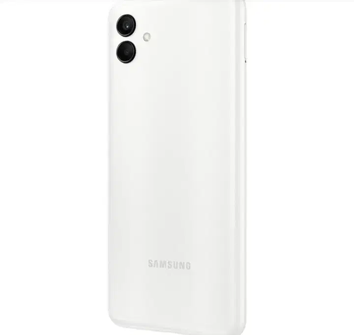 گوشی سامسونگ|موبایل|مشهد, چهنو|دیوار