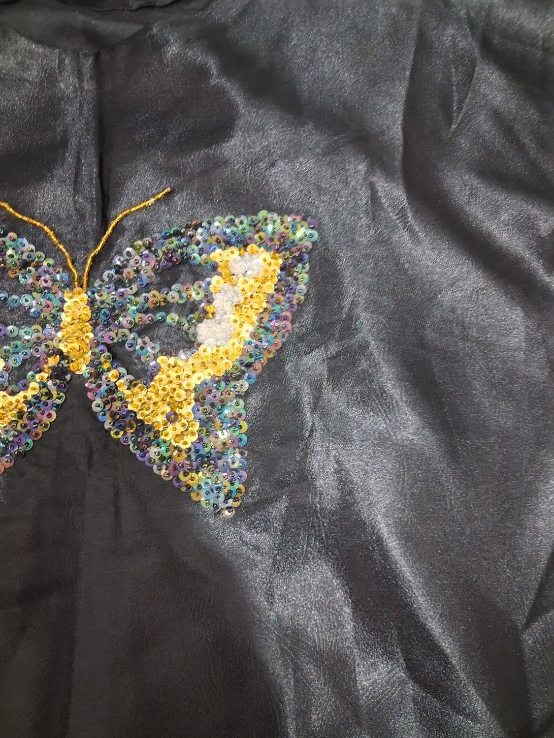 تیشرت نو زنانه|لباس|ملارد, |دیوار