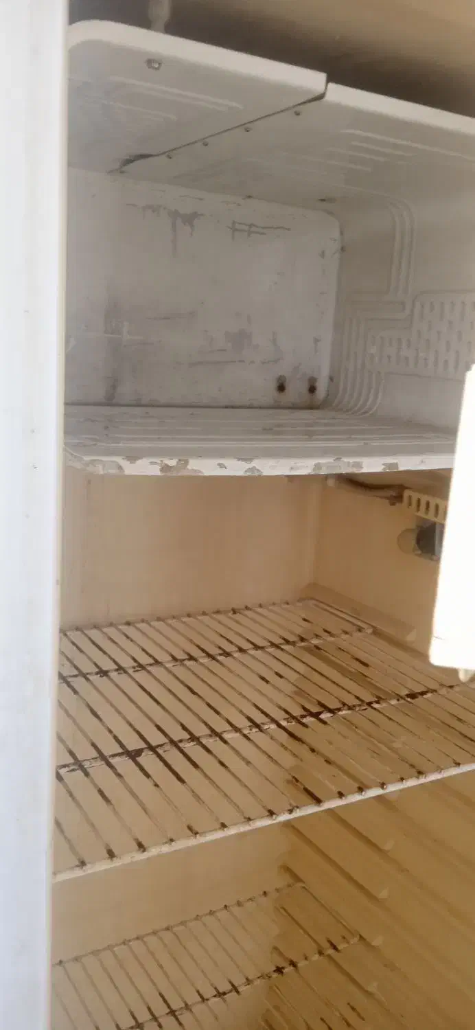 فروش وسایل برقی|سایر لوازم برقی|مسجد سلیمان, |دیوار