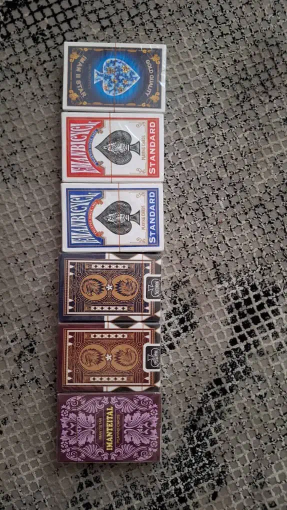 پاسور|کلکسیون و سرگرمی|فولادشهر, مسکن مهر فولادشهر|دیوار