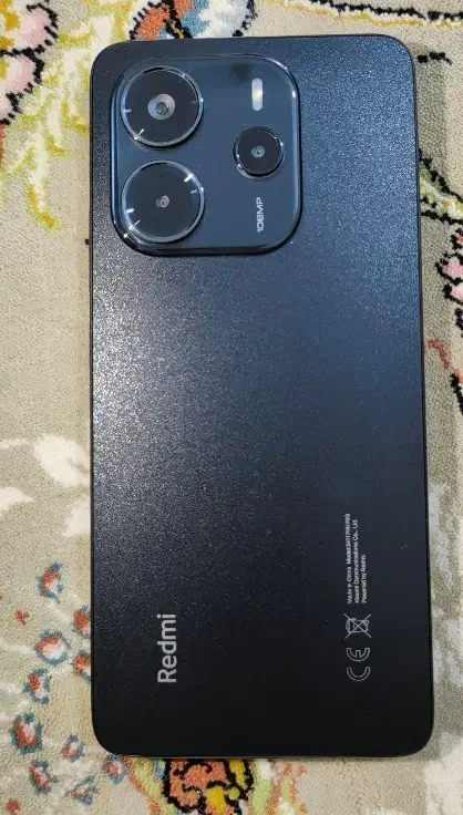 نوت ۱۴.|موبایل|سنندج, |دیوار