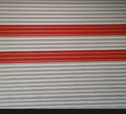 مغازه تجاری|اجارهٔ مغازه و غرفه|تهران, مشیریه|دیوار