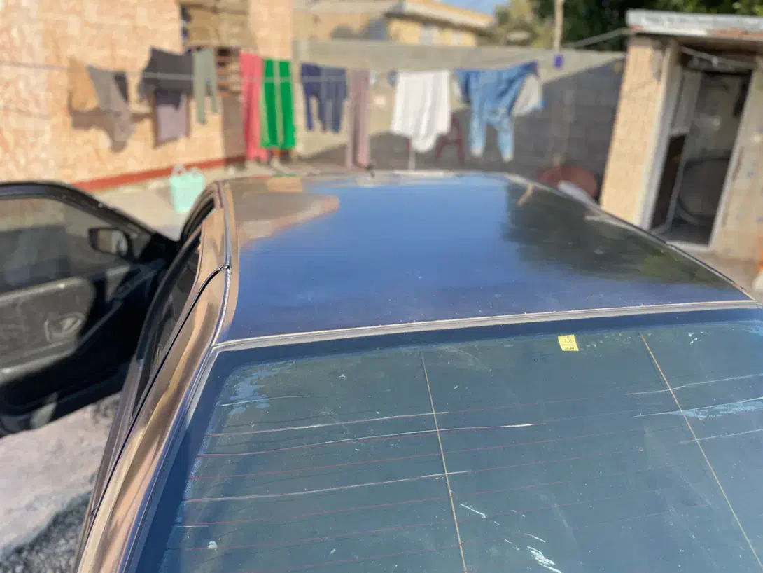 پژو ۴۰۵|خودرو سواری و وانت|کهنوج, |دیوار