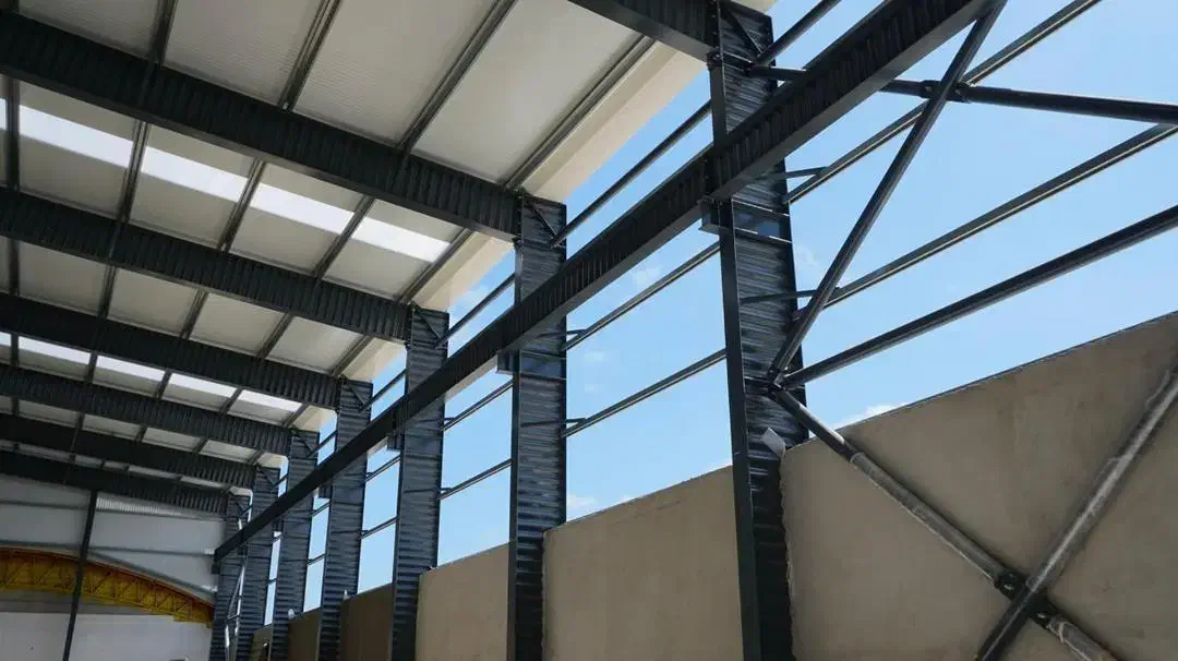 ساخت سوله سبک|خدمات پیشه و مهارت|تبریز, |دیوار