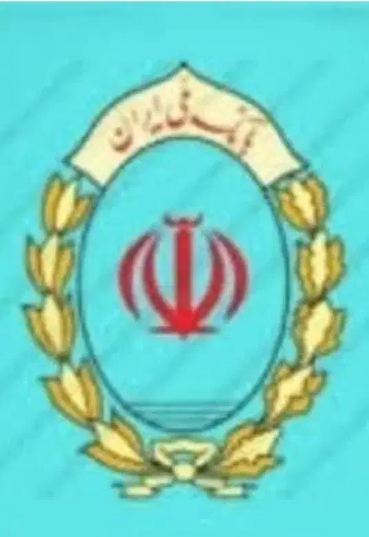 وام مهربانی ۱۰۰میلیون دوازده ماهه|فعالیت داوطلبانه|بوکان, |دیوار