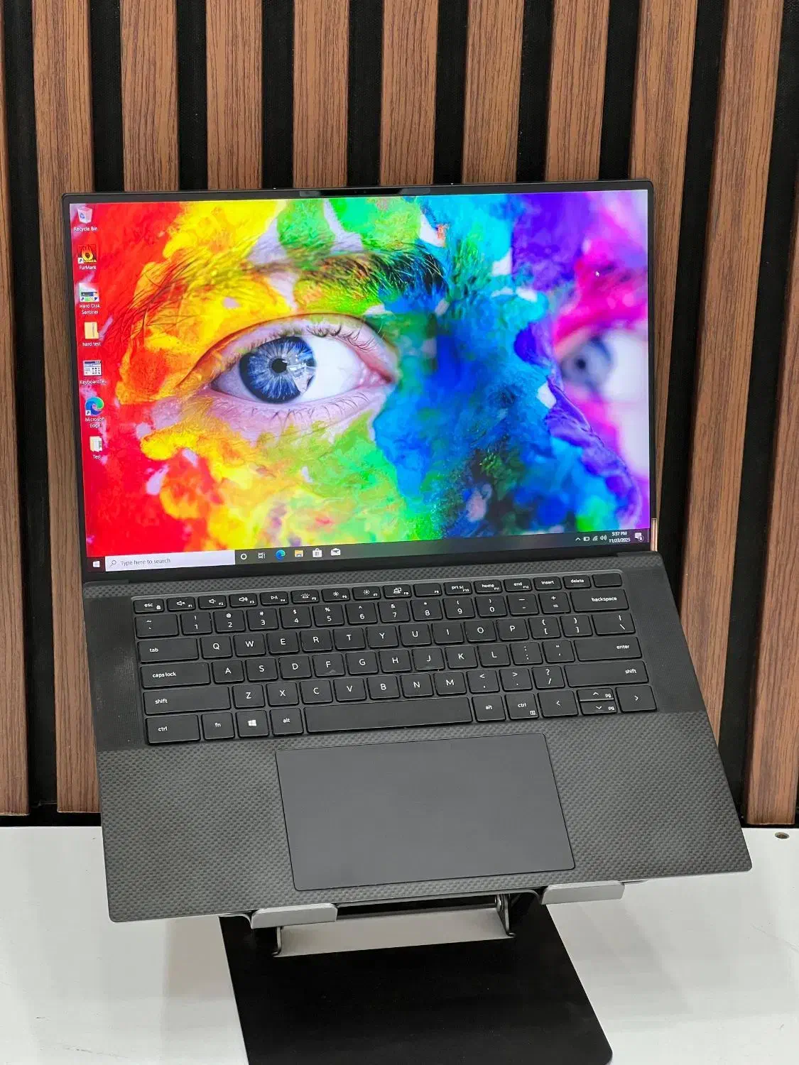 لپتاپ مهندسی بینظیر|رایانه همراه|جهرم, |دیوار