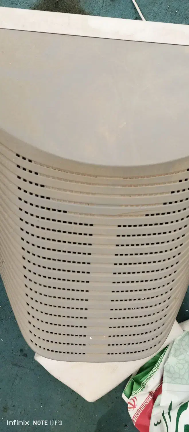 مانیتور|رایانه رومیزی|چابهار, |دیوار