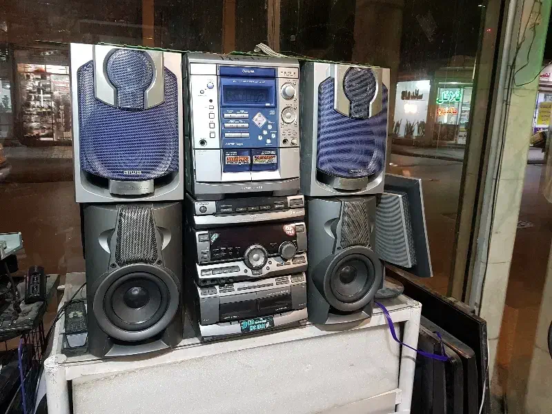 تلویزیون ۲۹|تلویزیون و پروژکتور|مشهد, امیر المومنین|دیوار