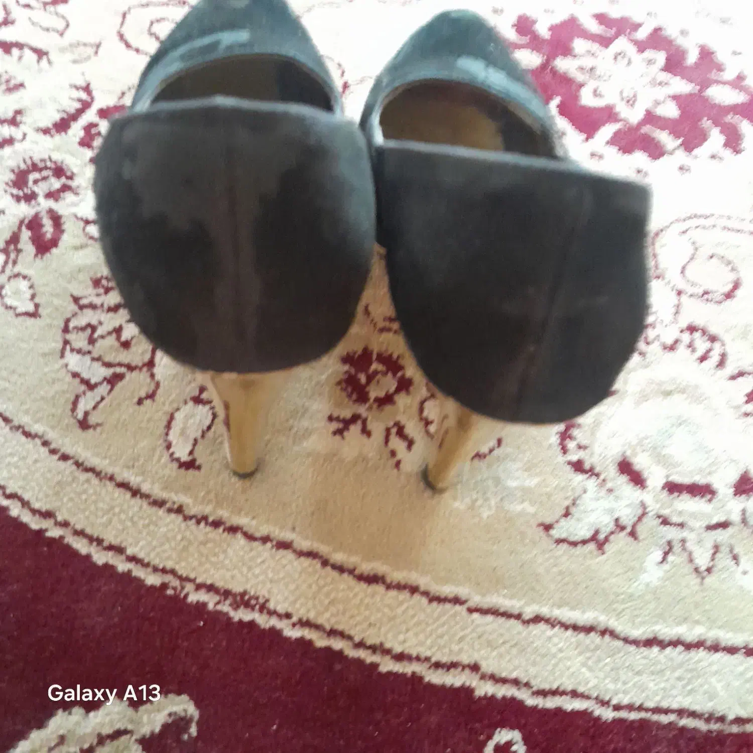 لباس وکفش|لباس|خمینی‌شهر, |دیوار