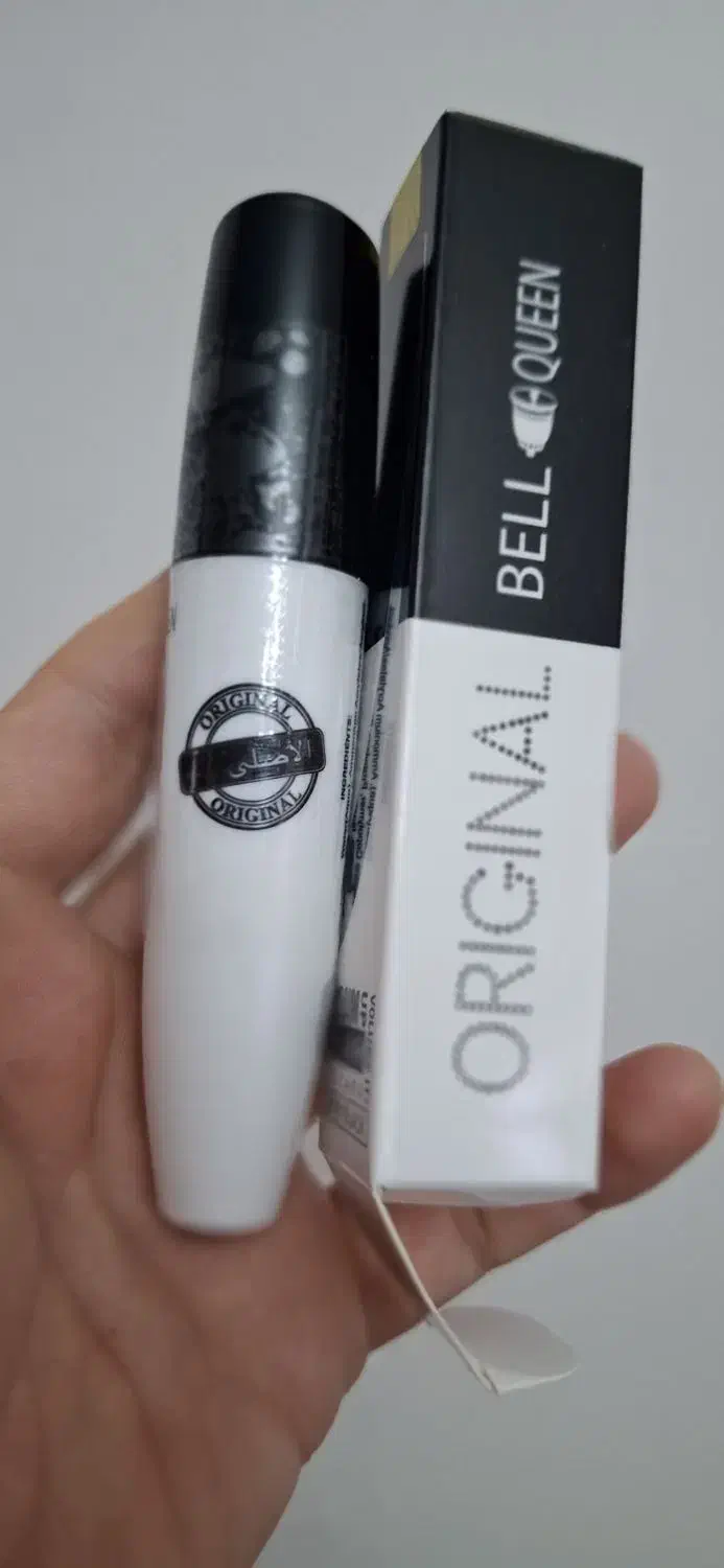 ریمل اصل اصل اصل|آرایشی، بهداشتی، درمانی|مراغه, |دیوار