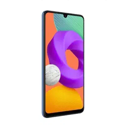 گوشی M22|موبایل|خرمدره, |دیوار