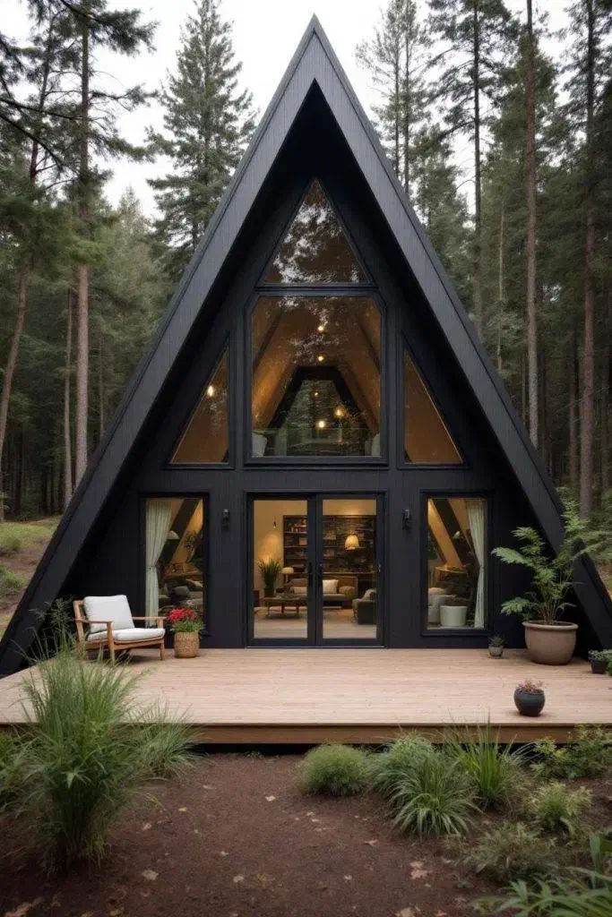 ساخت ۰ تا ۱۰۰ ویلا سوئیسی|خدمات پیشه و مهارت|رشت, دیلمان|دیوار