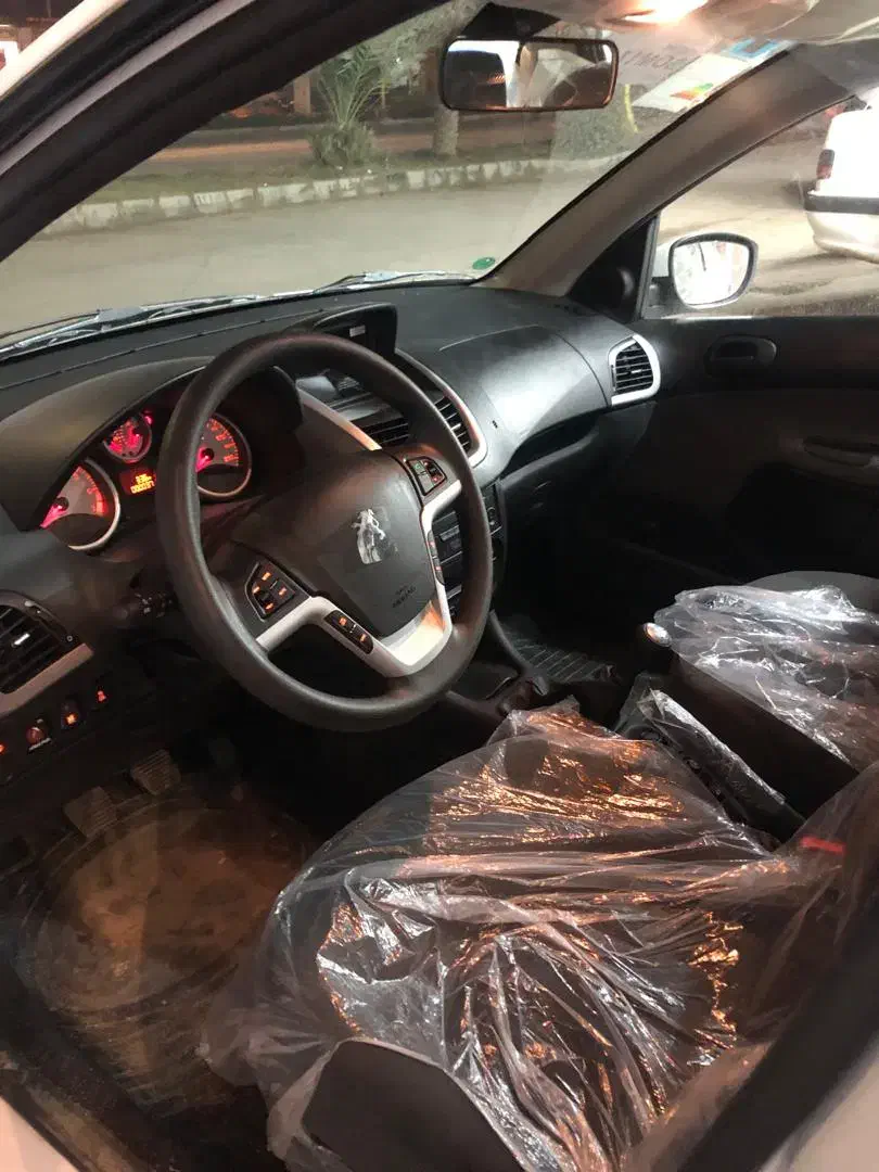 اهواز|خودرو سواری و وانت|حمیدیه, |دیوار