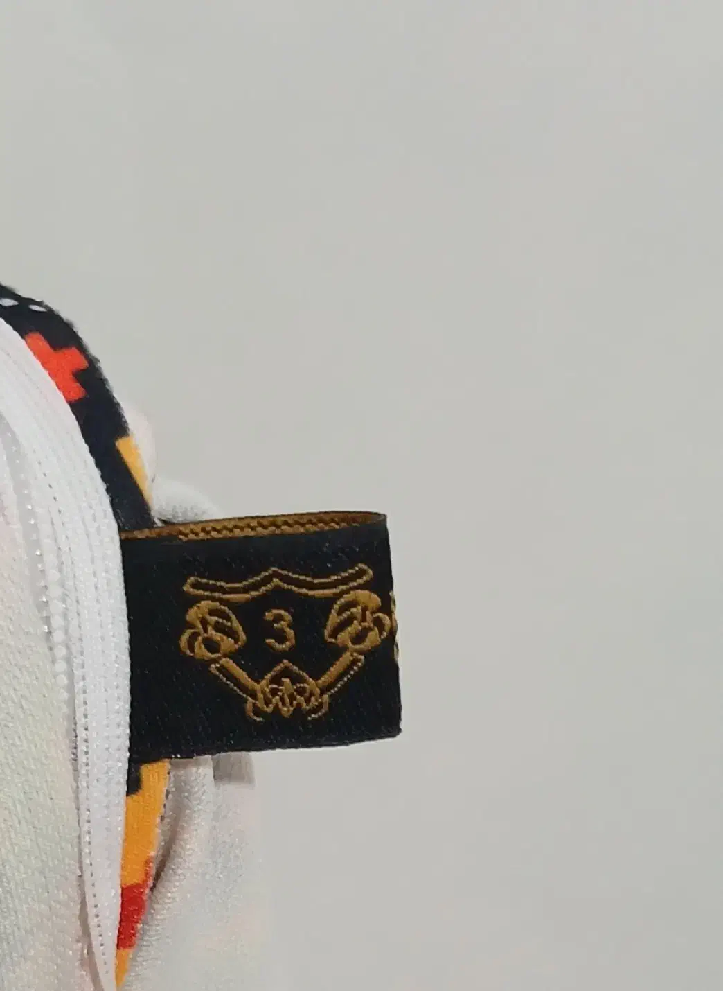 لباس مجلسی زنانه|لباس|قزوین, |دیوار