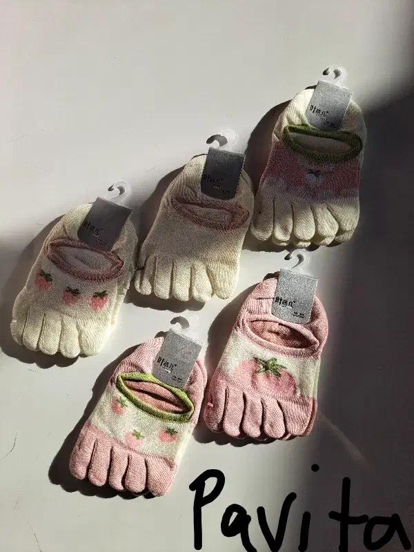 جوراب های فانتزی|لباس|نجفآباد, معرفت|دیوار