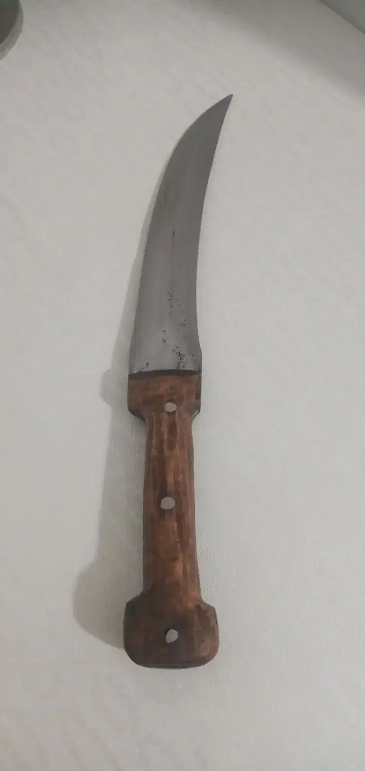 خنجر شیرزاد|کوهنوردی و کمپینگ|ملایر, |دیوار