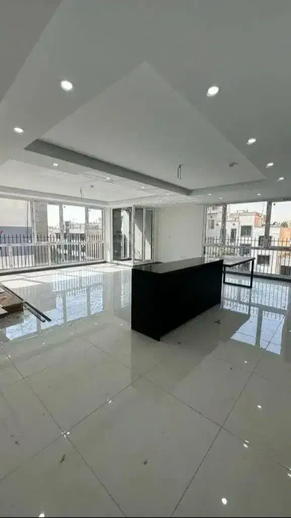 ۱۶۵ متر/مدرس قبل فرهنگ/دونشیمن/ قابل تهاتر|فروش آپارتمان|مشهد, آزادشهر|دیوار