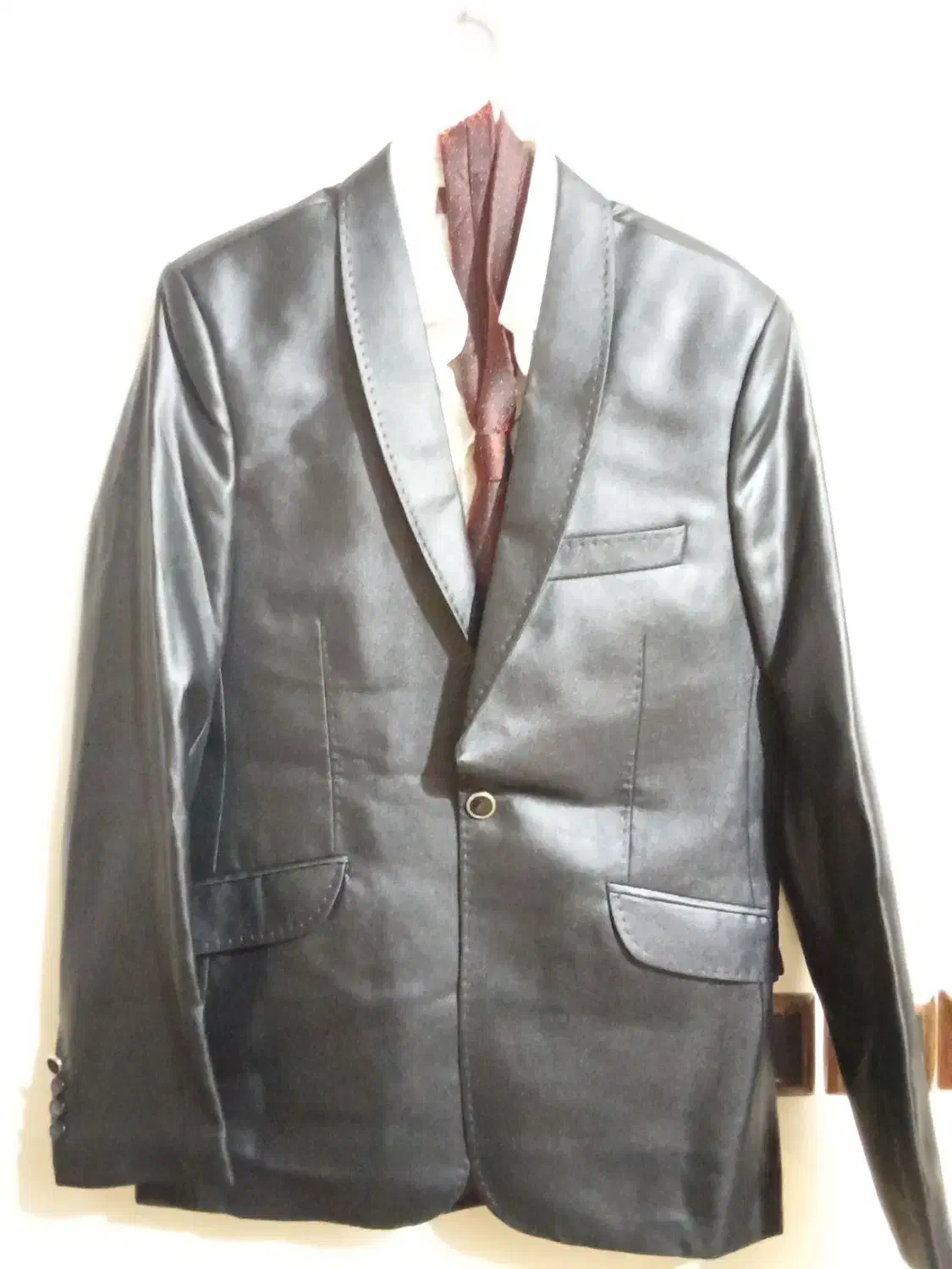 کت و پیراهن وکرابات نو|لباس|شیراز, شهرک بهار|دیوار