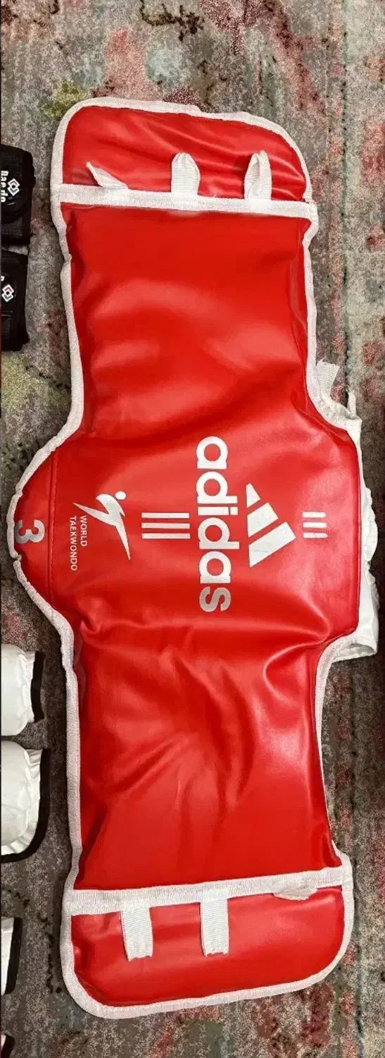 میت و هوگو|تجهیزات ورزشی|تهران, بیسیم|دیوار