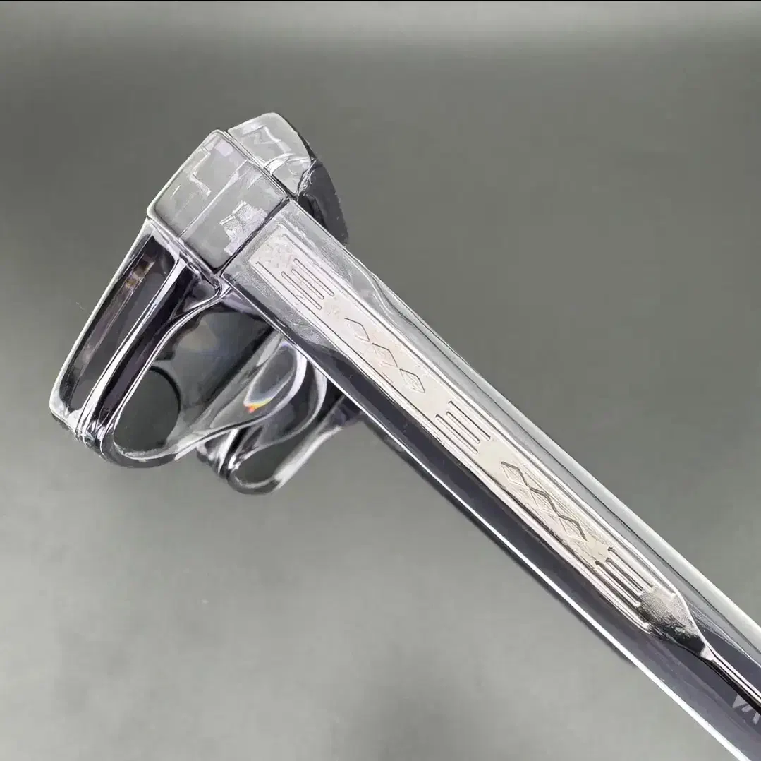 عینک آفتابی مردانه آلبرت وگ اصل pearl river|زیورآلات و اکسسوری|تهران, شهرک غرب|دیوار