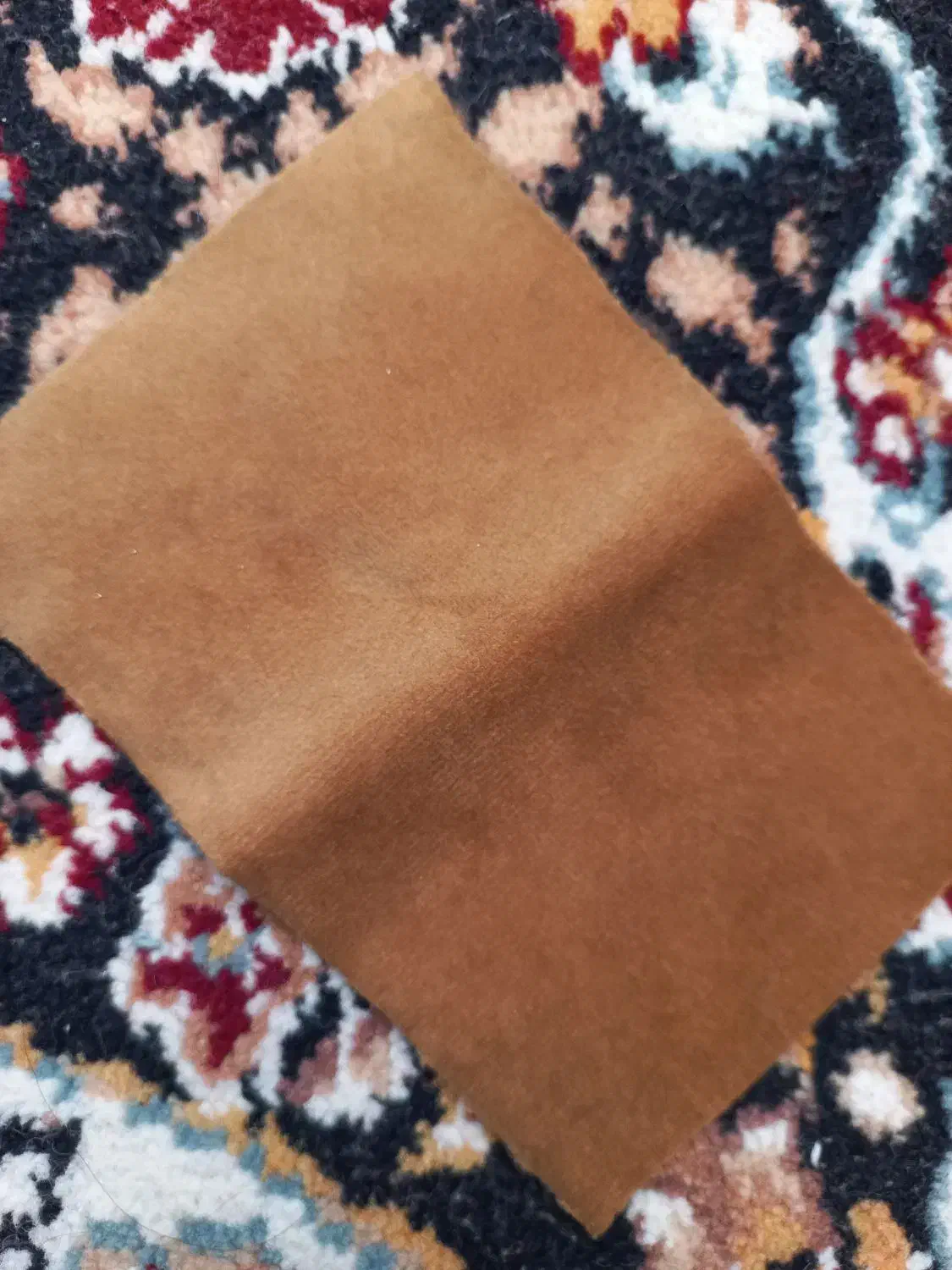 پارچه مبلی|مبلمان خانگی و میز عسلی|پاکدشت, پاکدشت (مامازند)|دیوار