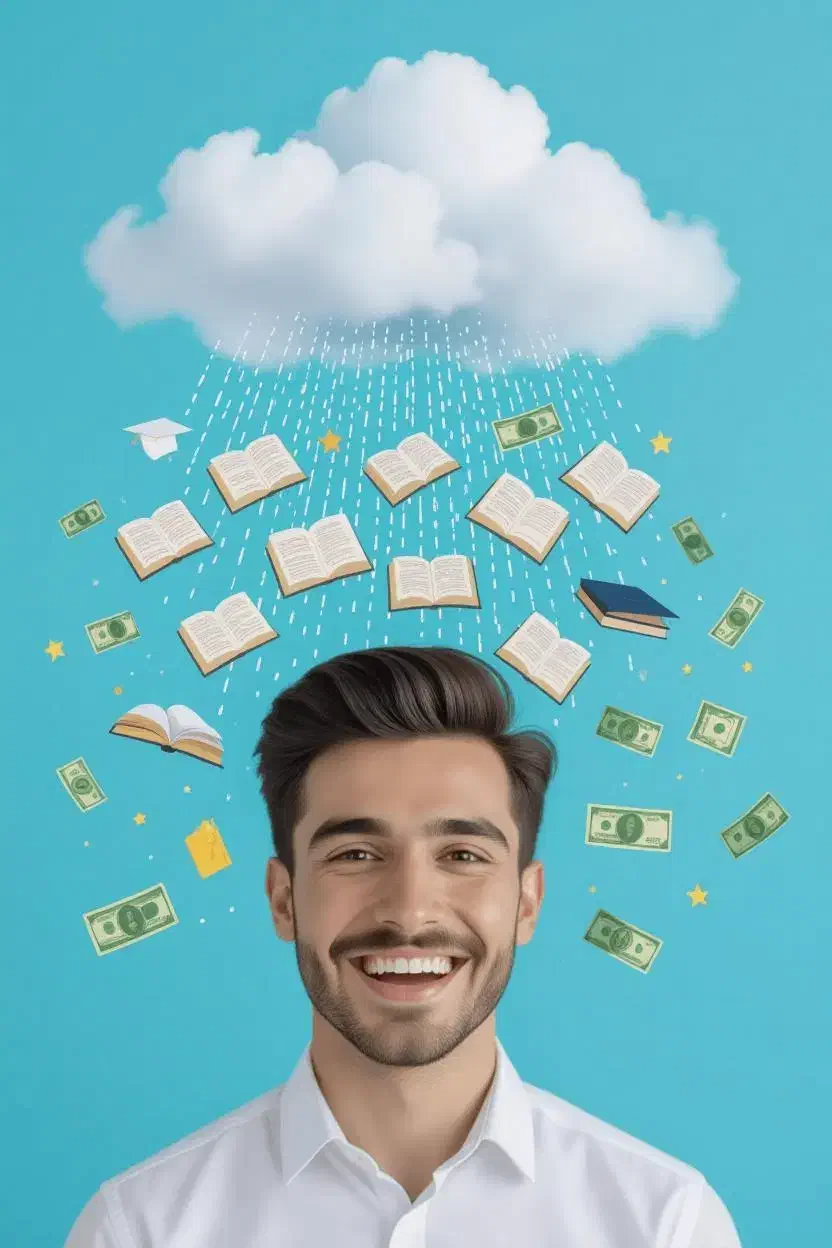 استخدام نیرو کافینتی|استخدام رایانه و فناوری اطلاعات|قم, عمار یاسر|دیوار