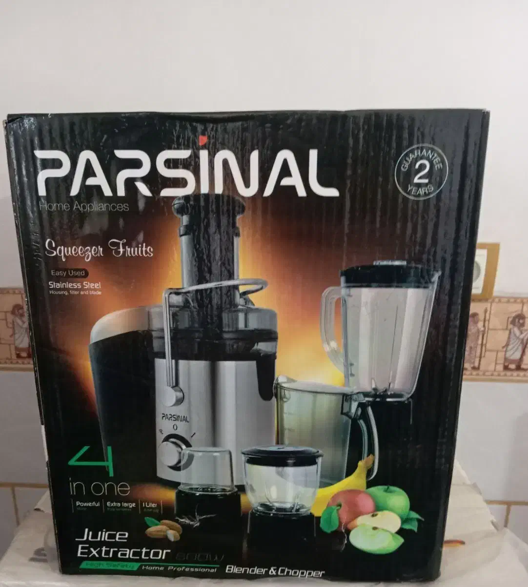 چند کاره|کافیشاپ و رستوران|زرند, |دیوار