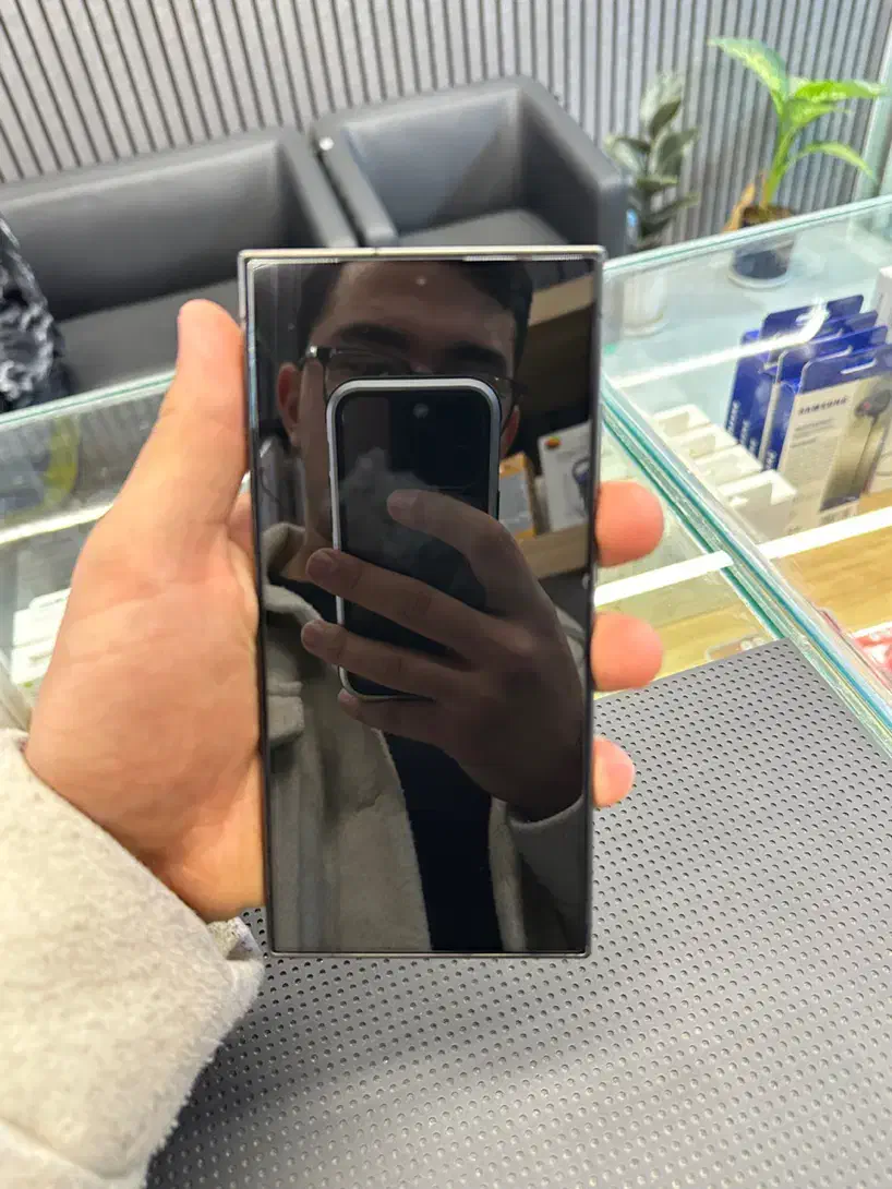 S24 oultra|موبایل|یزد, |دیوار