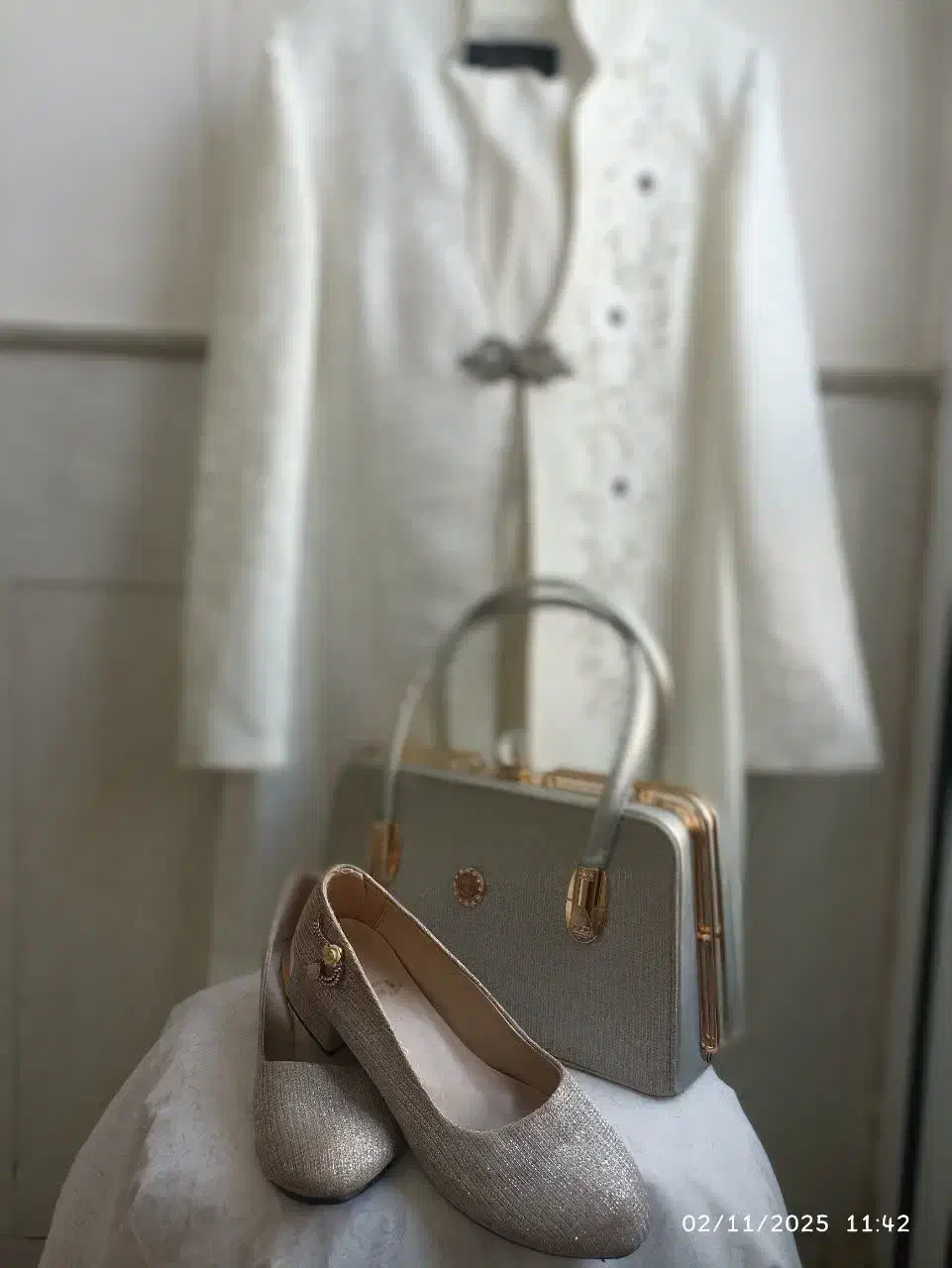 کت شلوار زنانه|لباس|قم, زند آباد|دیوار