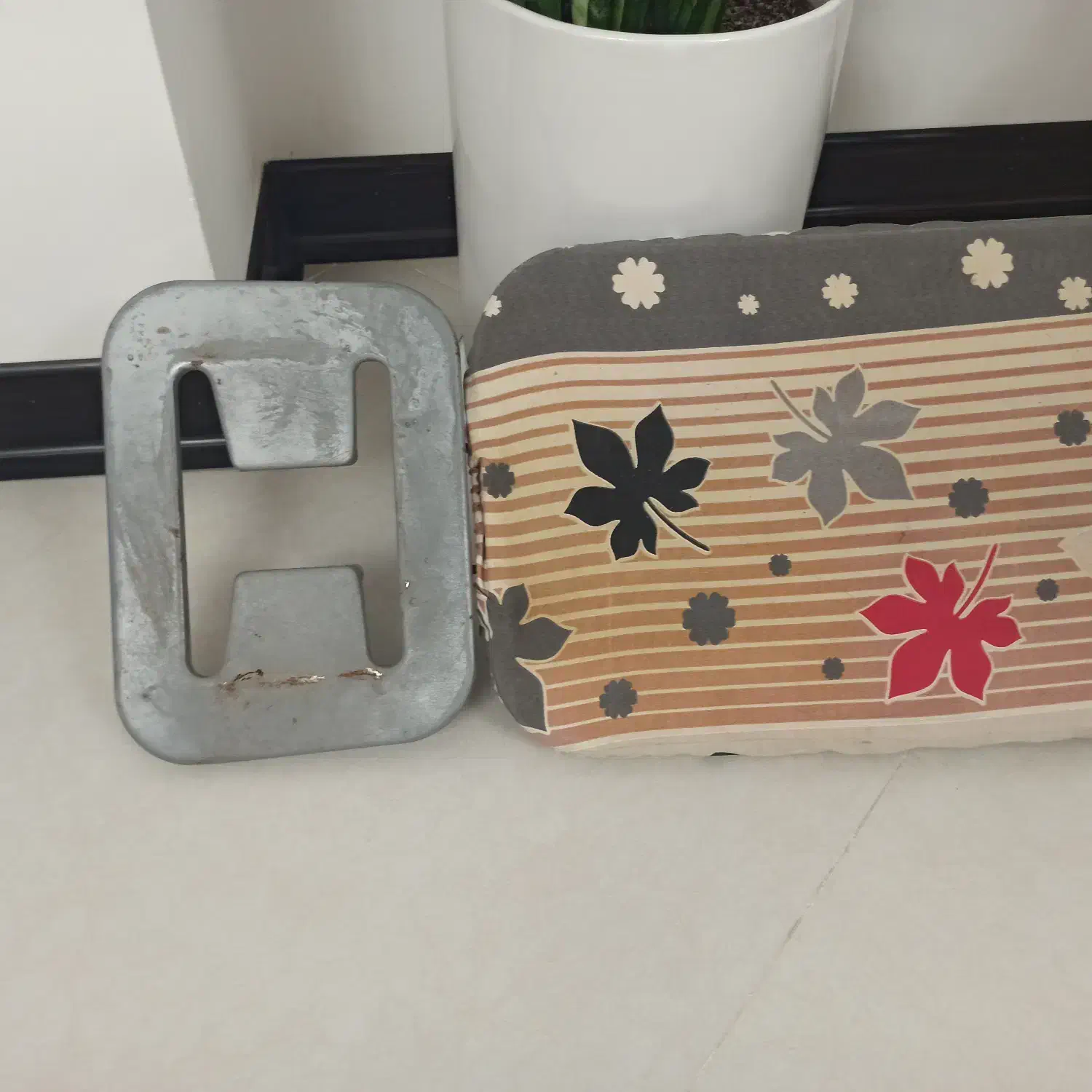 میز اتو خانگی|اتو و لوازم اتو|مهاباد (آذربایجان غربی), |دیوار