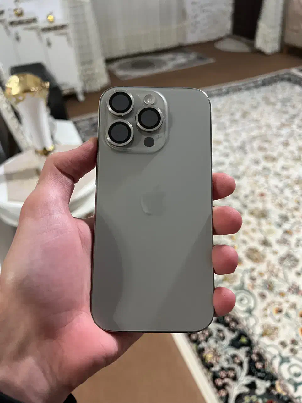 16pro|موبایل|تالش, هشتپر|دیوار