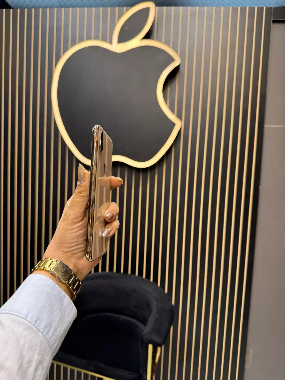 ایفون XS & XSmax و ۱۱ و۱۲و ۱۳نرمال پرو پرومکس|موبایل|مشهد, بهشت|دیوار